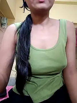 Snapshot of Sanaya_7 chatting on 01-22-25, 05:05 Sanaya 7 online show from 01-22-25, 05:05