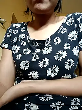 Snapshot of Sanaya_7 chatting on 02-04-25, 08:13 Sanaya 7 online show from 02-04-25, 08:13