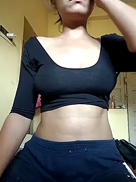 Snapshot of Sanaya_7 chatting on 03-08-25, 07:05 Sanaya 7 online show from 03-08-25, 07:05