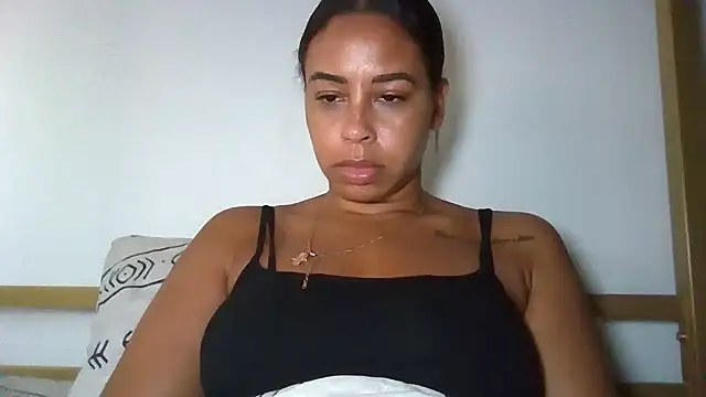 bigbootyjayda online show from 12-04-24, 09:29