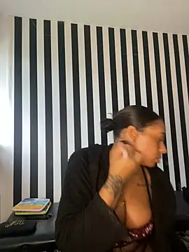 bigbootyjayda online show from 12-18-24, 01:23