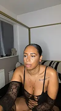 bigbootyjayda online show from 12-19-24, 01:39