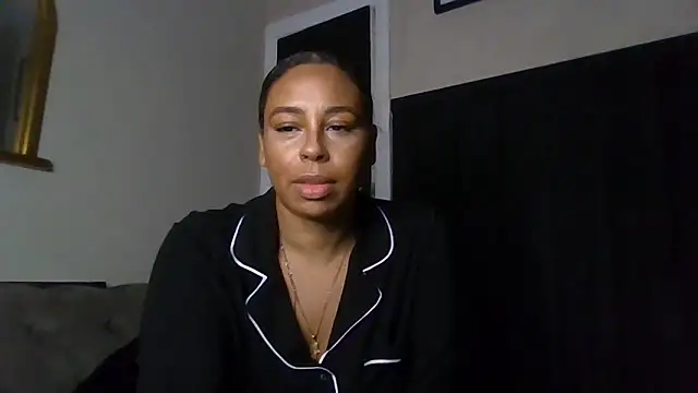 bigbootyjayda online show from 12-27-24, 12:07