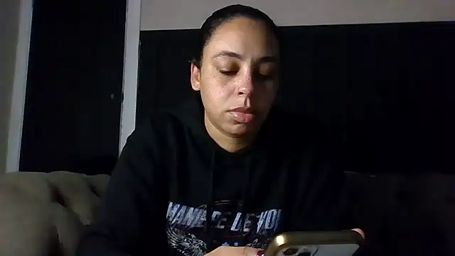 bigbootyjayda online show from 01-08-25, 09:10