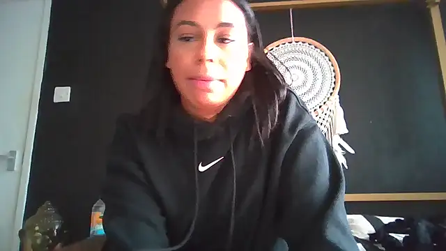 bigbootyjayda online show from 02-13-25, 12:43