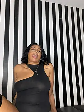 bigbootyjayda online show from 02-25-25, 01:20
