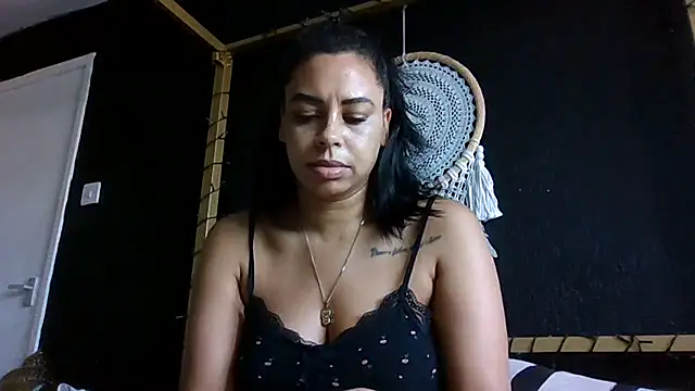 bigbootyjayda online show from 03-08-25, 03:56
