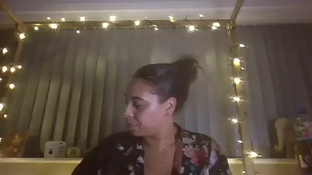 bigbootyjayda online show from 09-18-25, 10:45