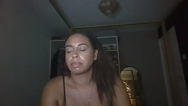 bigbootyjayda online show from 10-05-25, 09:02