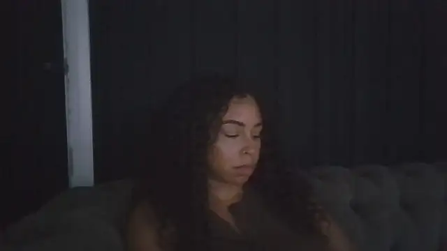 bigbootyjayda online show from 10-13-25, 09:15