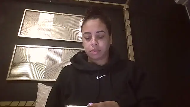 bigbootyjayda online show from 11-14-25, 03:44