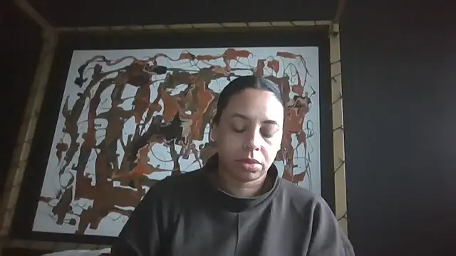 bigbootyjayda online show from 02-03-26, 02:11