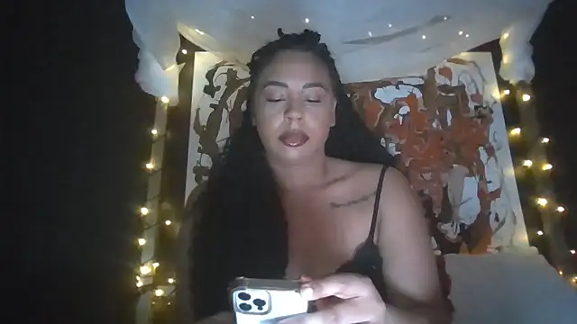 bigbootyjayda online show from 03-28-26, 11:59