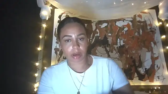 Snapshot of bigbootyjayda chatting on 04-04-26, 10:51 bigbootyjayda online show from 04-04-26, 10:51