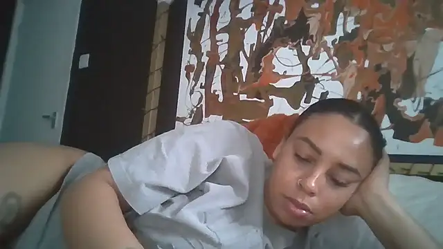 Snapshot of bigbootyjayda chatting on 04-09-26, 07:58 bigbootyjayda online show from 04-09-26, 07:58