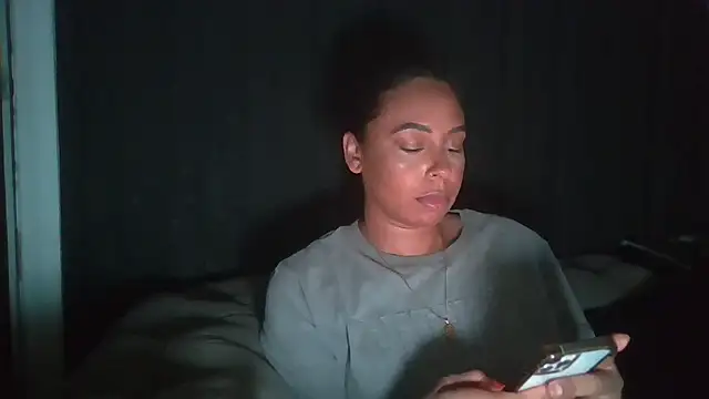 Snapshot of bigbootyjayda chatting on 04-09-26, 09:42 bigbootyjayda online show from 04-09-26, 09:42