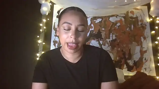 Snapshot of bigbootyjayda chatting on 04-16-26, 10:56 bigbootyjayda online show from 04-16-26, 10:56