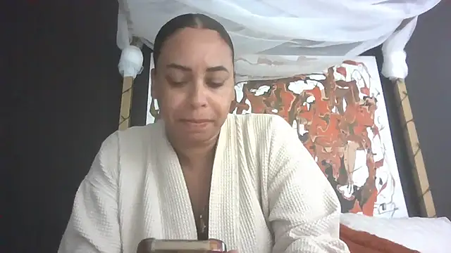 Snapshot of bigbootyjayda chatting on 05-03-26, 11:49 bigbootyjayda online show from 05-03-26, 11:49