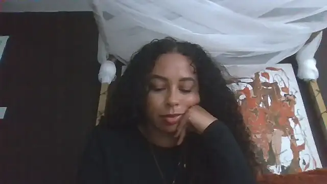 Snapshot of bigbootyjayda chatting on 05-09-26, 04:01 bigbootyjayda online show from 05-09-26, 04:01