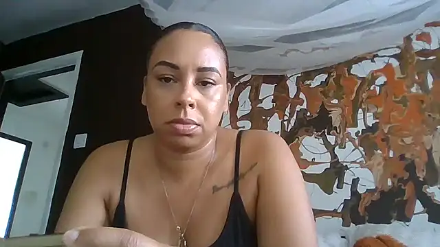 Snapshot of bigbootyjayda chatting on 05-11-26, 04:15 bigbootyjayda online show from 05-11-26, 04:15