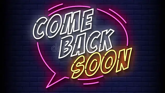 Snapshot of Michelle_054 chatting on 03-22-25, 06:47 Michelle 054 online show from 03-22-25, 06:47