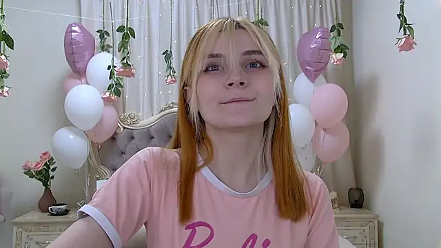 KellyStone online show from 02-21-25, 08:29