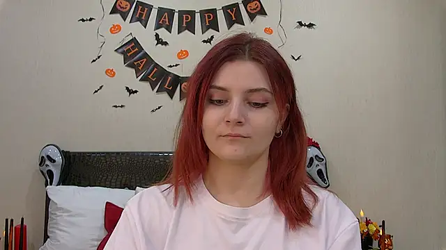 KellyStone online show from 11-02-25, 05:32