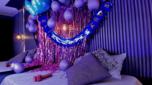 aura-baker online show from 03-12-25, 12:47