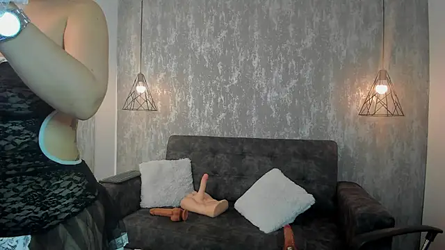 aura-baker online show from 09-26-25, 02:59