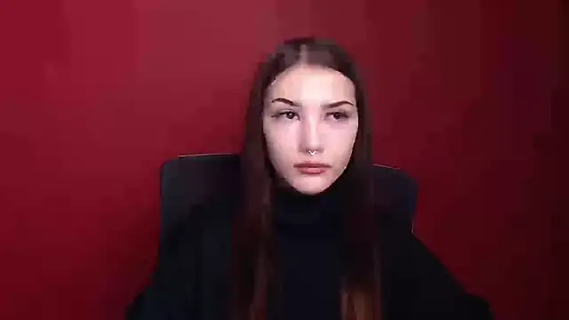 Sandy GG online show from 12-03-24, 06:59