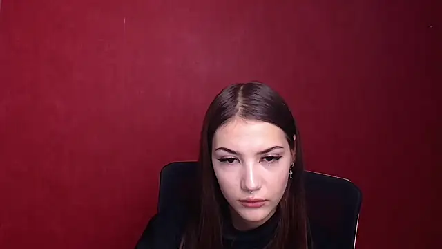 Sandy GG online show from 12-03-24, 10:06