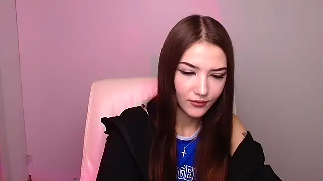 Sandy GG online show from 12-05-24, 10:44