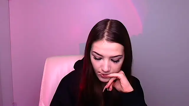 Sandy GG online show from 12-08-24, 07:37