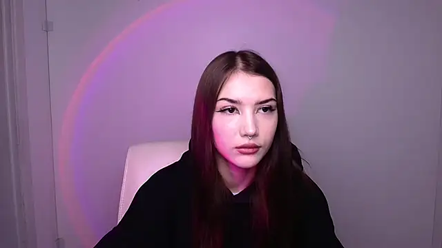 Sandy GG online show from 12-14-24, 07:40