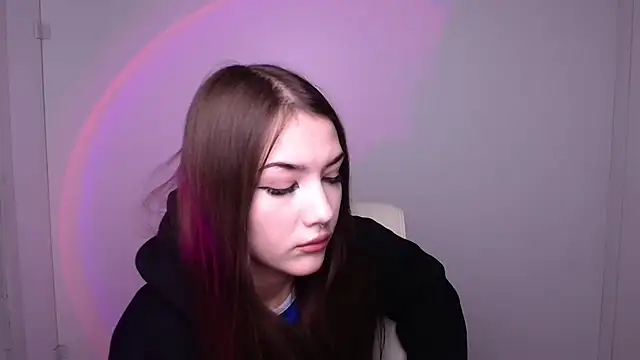 Sandy GG online show from 12-14-24, 10:45
