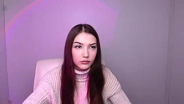 Sandy GG online show from 12-15-24, 07:35