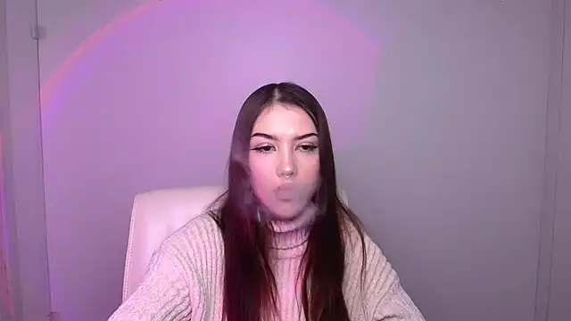 Sandy GG online show from 12-15-24, 10:39