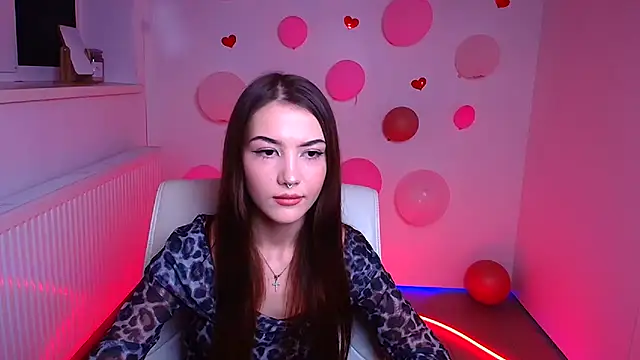 Sandy GG online show from 03-08-25, 09:50