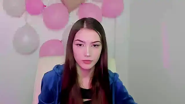 Sandy GG online show from 03-09-25, 07:01