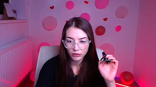 Sandy GG online show from 03-10-25, 07:10
