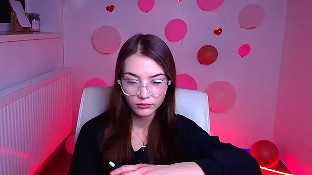 Sandy GG online show from 03-10-25, 10:15