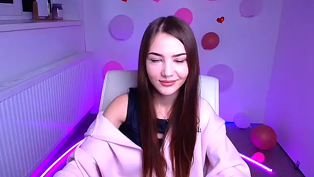 Sandy GG online show from 03-14-25, 10:27