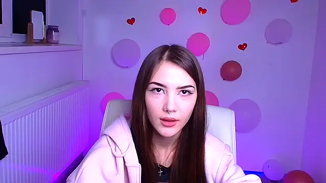 Sandy GG online show from 03-15-25, 02:03