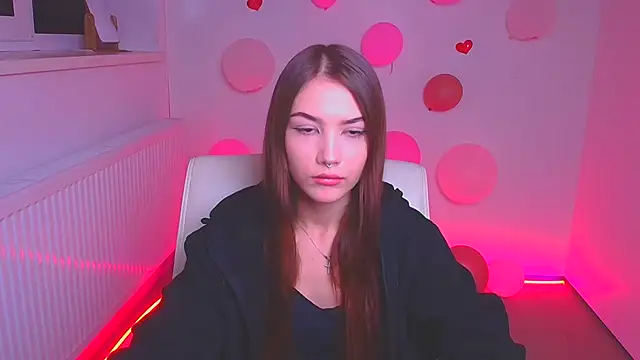 Sandy GG online show from 03-17-25, 10:06