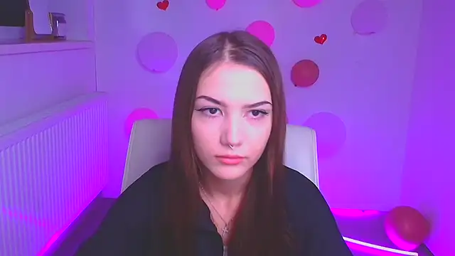 Sandy GG online show from 03-22-25, 07:04