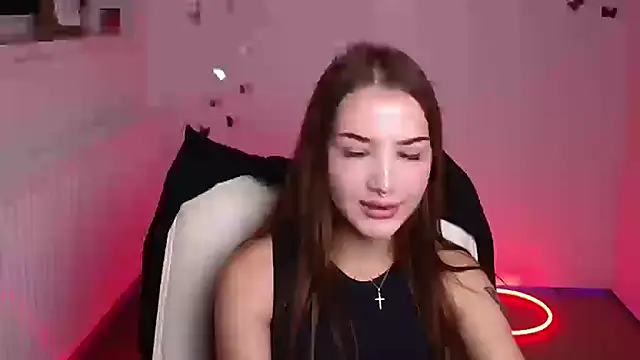 Sandy GG online show from 09-09-25, 08:25
