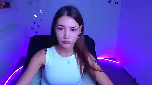 Sandy GG online show from 09-22-25, 11:45