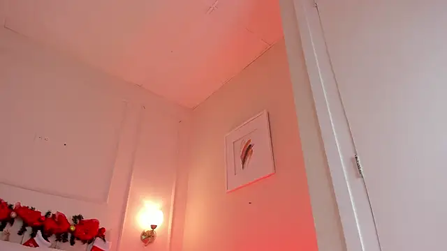 dani skinny  online show from 12-06-24, 02:49