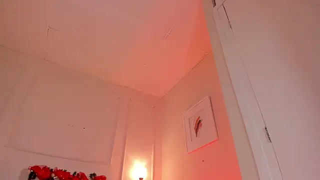 dani skinny  online show from 12-07-24, 11:40