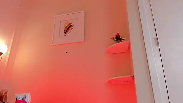 dani skinny  online show from 12-10-24, 02:50